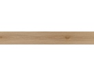 Arbiton BiClick 41582 Monument Oak