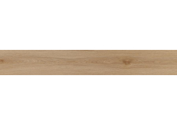 Arbiton BiClick 41582 Monument Oak