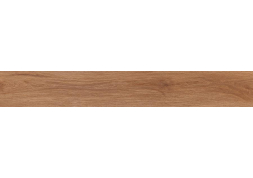 Arbiton BiClick 41612 Goldberg Oak
