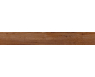 Arbiton BiClick 41632 Rossport Oak