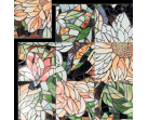 Керамогранит Mainzu Decor Sinfonia 20×20