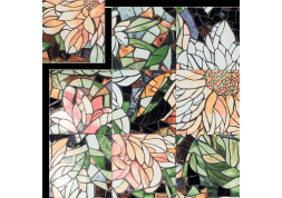 Керамогранит Mainzu Decor Sinfonia 20×20
