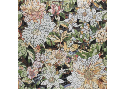 Декор Mainzu Mural Sinfonia (комп/36шт) 120×120