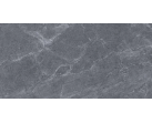 Керамогранит Ascot Antracit Matt 60x120