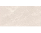 Керамогранит Ascot Beige Matt 60x120