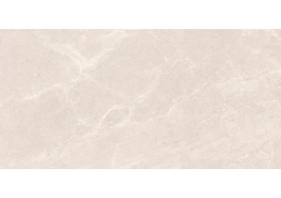Керамогранит Ascot Beige Matt 60x120