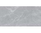 Керамогранит Ascot Grey Matt 60x120