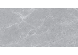 Керамогранит Ascot Grey Matt 60x120