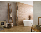 TACO OXFORD (Porcelanosa)