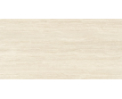 Керамогранит Fortune Ivory Mt 60x120