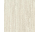 Керамогранит Fortune Ivory Mt 60x60