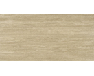 Керамогранит Fortune Natural Mt 60x120