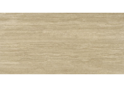 Керамогранит Fortune Natural Mt 60x120