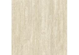 Керамогранит Fortune Natural Mt 60x60