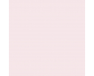 Керамогранит Candy Rosy 41х41