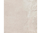 Керамогранит Ametis Kailas Light Beige KA02 непол. 60х60