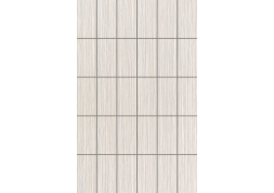 Декор Creto Cypress blanco petty 25х40