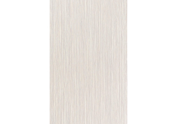 Керамическая настенная плитка Creto Cypress blanco 25х40