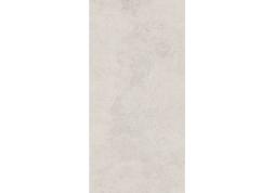 Керамогранит Concreto Rusty Matt 60×120