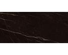 Керамогранит Stone Nero Marquina SC.VN.DB.GL 6.5 мм 120х260