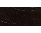 Керамогранит Stone Nero Marquina SC.VN.DB.TCH 6.5 мм 120х260