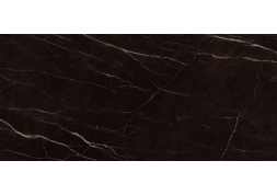 Керамогранит Stone Nero Marquina SC.VN.DB.TCH 6.5 мм 120х260