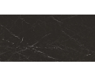 Керамогранит Stone Nero Marquina SF.IC.MR.MT 6 мм 160х320