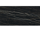 Керамогранит Stone Nero Marquina SF.PRX.TN.GL 6 мм 120х240