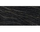 Керамогранит Stone Nero Marquina SF.PRX.TN.NT 6 мм 160х320