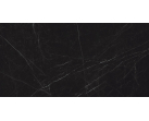 Керамогранит Stone Nero Marquina SGF.MM.DRMR.NT 6 мм 150х300