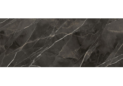 Керамогранит Stone Nero Marquina SL.DM.CBL.ST 6.1 мм 120х300