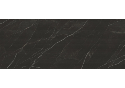 Керамогранит Stone Nero Marquina SL.DM.CBL.RN 3.5 мм 120х300