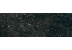 Керамогранит Stone Nero Marquina SL.IN.NG.LC RU 5.6 мм 100х300