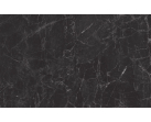 Керамогранит Stone Nero Marquina SL.IN.NG.NT RU 3.5 мм 100х300