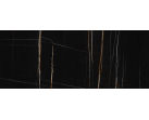 Керамогранит Stone Nero Marquina SL.IN.SHN.LC 6.1 мм 120х300