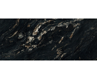 Керамогранит Stone Nero Marquina SP.PRP.BLV.LX 6 мм 120х278