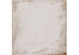 Керамогранит Base Menorca Soft 31x31