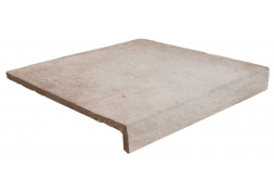 Ступень Peldano Recto Menorca Soft 31x31.7