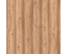 Ламинат Kronostar Synonym 50647 Гарвуд
