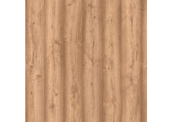 Ламинат Kronostar Synonym 50647 Гарвуд