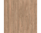Ламинат Kronostar Synonym 50137 Дуб Мендель