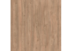 Ламинат Kronostar Synonym 50137 Дуб Мендель