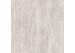 Ламинат Kronostar Synonym 50197 Дуб Арагон 