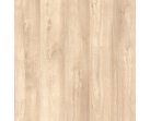 Ламинат Kronostar Synonym 50207 Дуб Теруэль