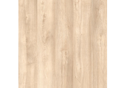 Ламинат Kronostar Synonym 50207 Дуб Теруэль