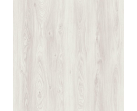 Ламинат Kronostar Synonym 50327 Дуб Сивиано