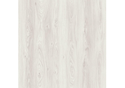 Ламинат Kronostar Synonym 50327 Дуб Сивиано