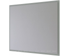 Зеркало Allen Brau Activity 80 1.340027.PWM папирус матовый