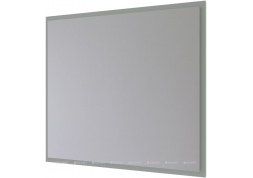 Зеркало Allen Brau Activity 80 1.340027.PWM папирус матовый