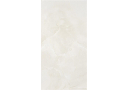 Керамогранит Baikal Beige Sat Rect 60×120